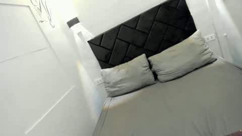 Snapshot of mabuhay_lyn chatting on October 26, 2025, 11:27 am mabuhay_lyn online show from October 26, 2025, 11:27 am