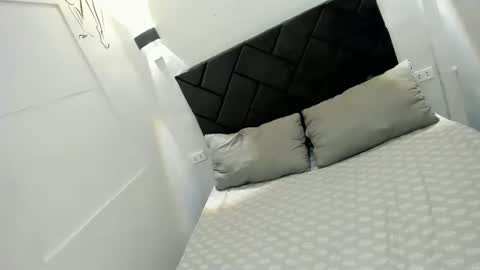 Snapshot of mabuhay_lyn chatting on November 5, 2025, 7:08 am mabuhay_lyn online show from November 5, 2025, 7:08 am