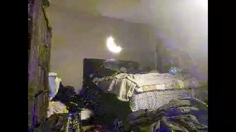 mac30308 online show from November 28, 2025, 9:45 am