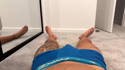 mac6998 online show from March 18, 2026, 12:08 pm