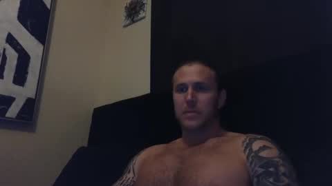 Snapshot of mac_drew chatting on January 20, 2025, 7:36 am mac_drew online show from January 20, 2025, 7:36 am