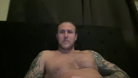 Snapshot of mac_drew chatting on January 27, 2025, 5:47 am mac_drew online show from January 27, 2025, 5:47 am