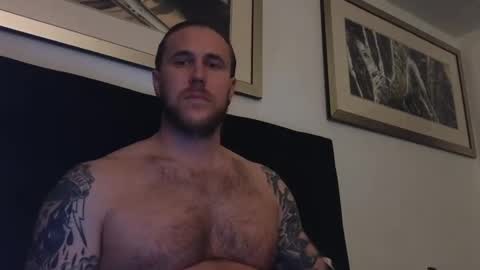 Snapshot of mac_drew chatting on February 27, 2025, 5:13 am mac_drew online show from February 27, 2025, 5:13 am