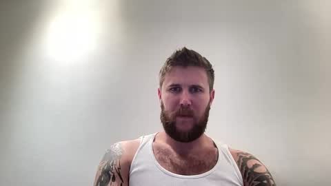 mac_drew online show from March 5, 2026, 2:07 am