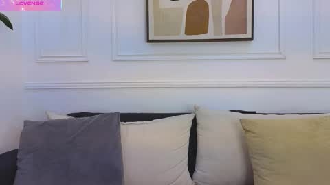 macarena_05_ online show from February 28, 2026, 5:47 pm