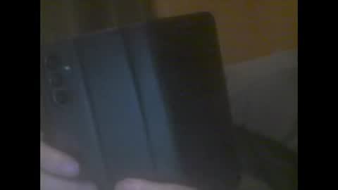 macbewdekan25 online show from February 16, 2025, 11:38 am