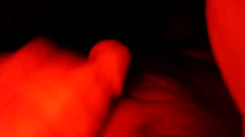 macdad1219 online show from October 23, 2025, 3:39 am