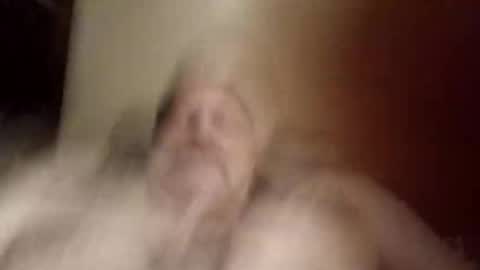 macdad1219 online show from November 10, 2025, 4:22 am