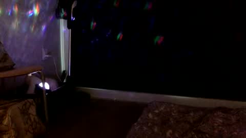 macdaddysoprano_maybachbaby online show from March 26, 2026, 6:35 pm