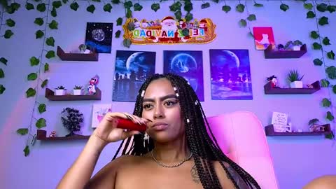 Snapshot of macey_hairy chatting on December 13, 2024, 1:04 am Macey Elliot Modelo Independiente online show from December 13, 2024, 1:04 am