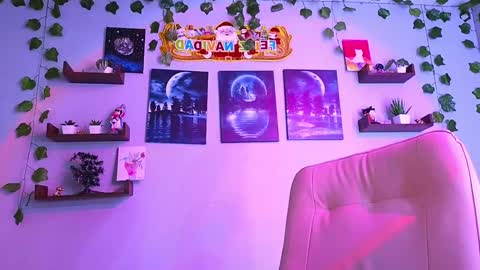 Snapshot of macey_hairy chatting on December 14, 2024, 12:01 pm Macey Elliot Modelo Independiente online show from December 14, 2024, 12:01 pm