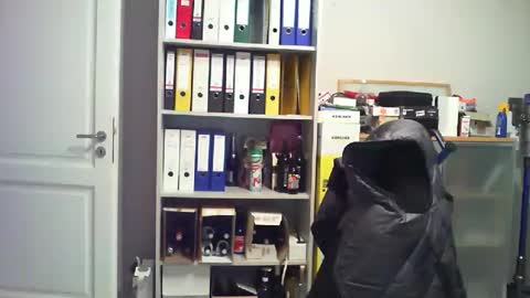 Snapshot of macfly67 chatting on October 14, 2025, 5:36 pm macfly67 online show from October 14, 2025, 5:36 pm