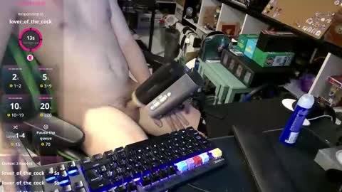 Snapshot of macgargan69 chatting on February 3, 2026, 7:30 pm macgargan69 online show from February 3, 2026, 7:30 pm