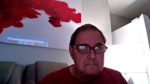 machet1 online show from December 6, 2024, 10:41 pm