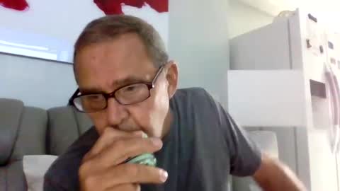 machet1 online show from December 11, 2024, 3:05 pm