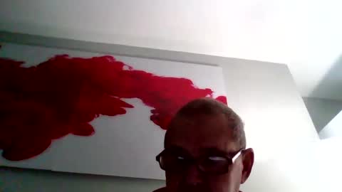 machet1 online show from February 21, 2025, 4:37 pm