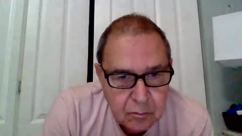 machet1 online show from April 3, 2026, 3:21 pm