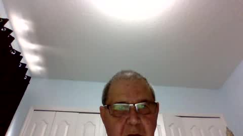 machet1 online show from June 14, 2026, 2:08 pm