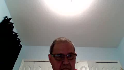 machet1 online show from June 15, 2026, 2:58 am
