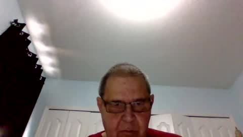 machet1 online show from June 15, 2026, 3:03 pm