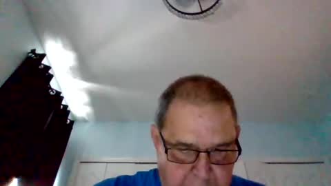 machet1 online show from June 17, 2026, 1:45 pm