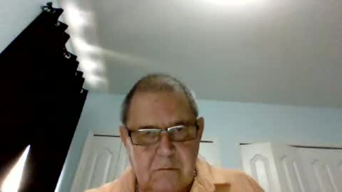 machet1 online show from June 19, 2026, 3:27 pm