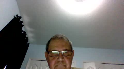 machet1 online show from June 20, 2026, 10:56 pm