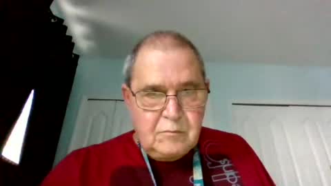 machet1 online show from August 7, 2026, 9:17 pm