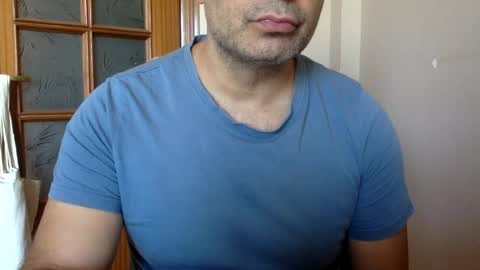 Snapshot of machihot chatting on July 14, 2026, 9:25 am machi online show from July 14, 2026, 9:25 am