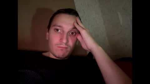 Snapshot of machine2291 chatting on October 29, 2025, 6:04 am Tchia online show from October 29, 2025, 6:04 am