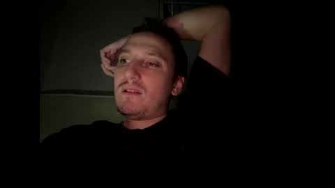 Snapshot of machine2291 chatting on November 4, 2025, 7:02 pm Tchia online show from November 4, 2025, 7:02 pm