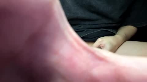 Snapshot of machine2291 chatting on January 15, 2026, 6:22 pm Tchia online show from January 15, 2026, 6:22 pm