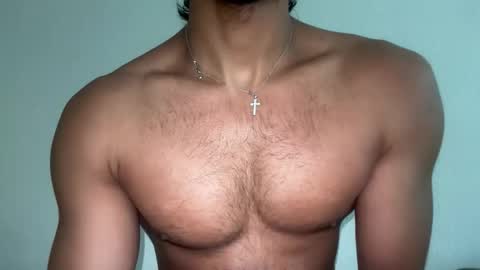 machine_15_ online show from March 22, 2026, 1:58 pm