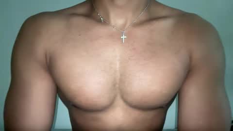 machine_15_ online show from March 31, 2026, 12:38 pm