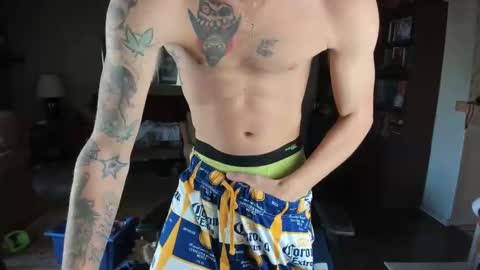 machinecumkelly69 online show from January 12, 2025, 9:08 pm