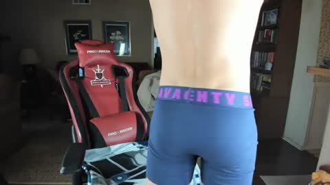 machinecumkelly69 online show from January 26, 2025, 11:18 pm