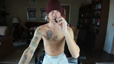 machinecumkelly69 online show from February 6, 2025, 7:29 pm