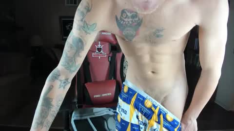 machinecumkelly69 online show from February 23, 2025, 2:29 am