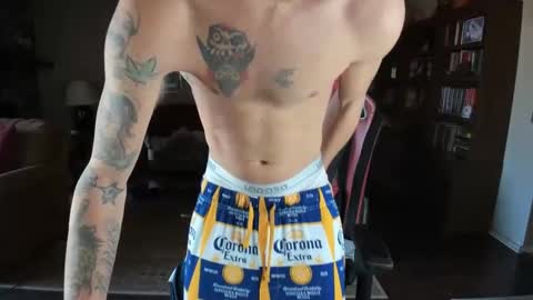 machinecumkelly69 online show from February 23, 2025, 5:50 pm