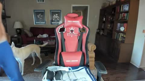 machinecumkelly69 online show from November 23, 2025, 7:46 pm