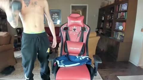 machinecumkelly69 online show from February 4, 2026, 6:47 pm