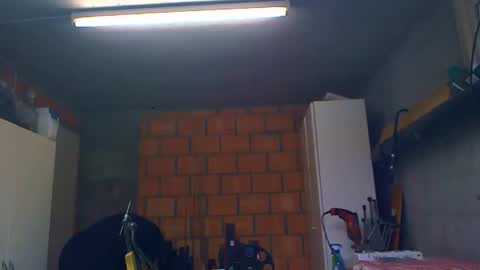 Andy online show from February 4, 2026, 11:53 pm