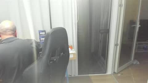 Andy online show from March 2, 2026, 5:53 pm