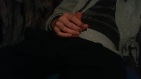 Snapshot of macho9385 chatting on November 11, 2025, 6:52 pm macho9385 online show from November 11, 2025, 6:52 pm