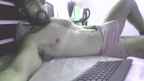 Snapshot of machoathome chatting on December 8, 2024, 3:32 am machoathome online show from December 8, 2024, 3:32 am
