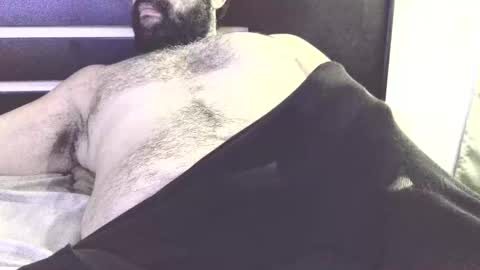 Snapshot of machoathome chatting on December 20, 2024, 10:32 pm machoathome online show from December 20, 2024, 10:32 pm