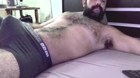 Snapshot of machoathome chatting on February 17, 2025, 7:31 pm machoathome online show from February 17, 2025, 7:31 pm