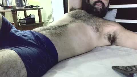 Snapshot of machoathome chatting on February 23, 2025, 12:41 am machoathome online show from February 23, 2025, 12:41 am