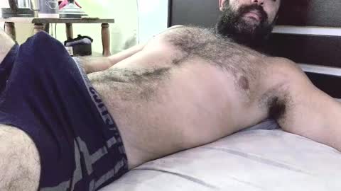 Snapshot of machoathome chatting on February 23, 2025, 5:39 pm machoathome online show from February 23, 2025, 5:39 pm