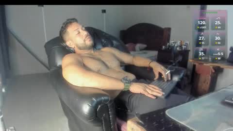 Snapshot of machohandsome chatting on September 26, 2025, 7:56 am Javier papichulo master how do you want online show from September 26, 2025, 7:56 am